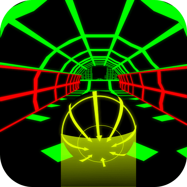 Play Slope Racing 3D online for free on RunGame | No download required