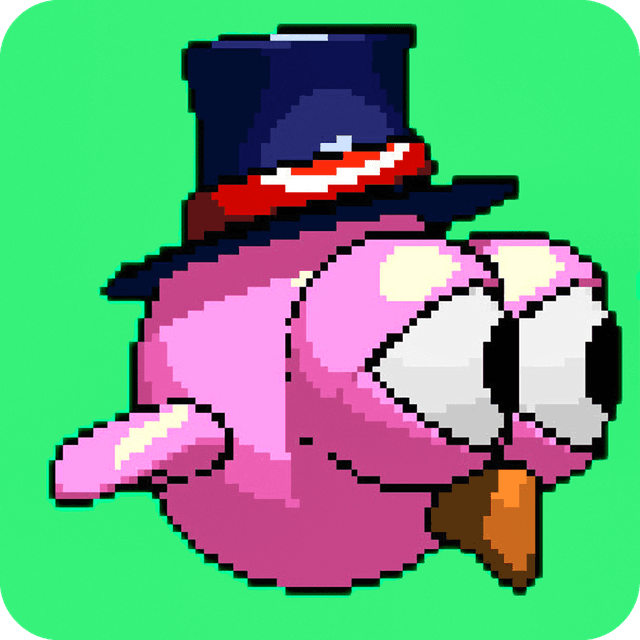 Play Going Right online for free on RunGame | No download required