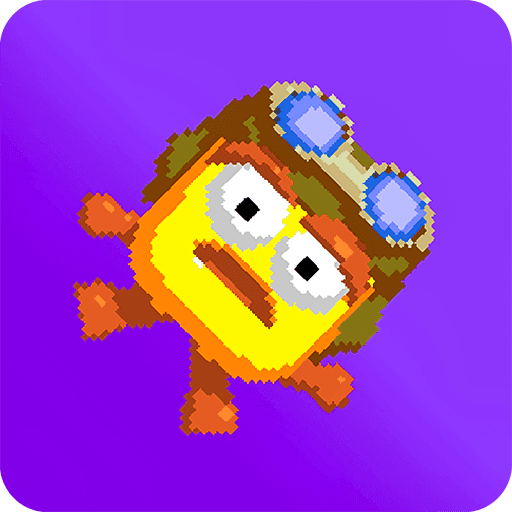 Play Dotto Botto online for free on RunGame | No download required