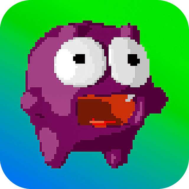 Play Canjump online for free on RunGame | No download required